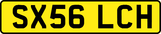 SX56LCH