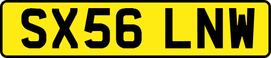 SX56LNW