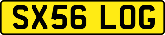 SX56LOG