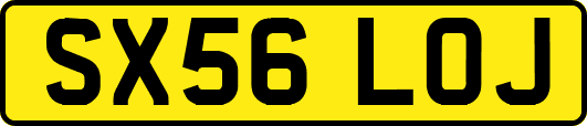 SX56LOJ