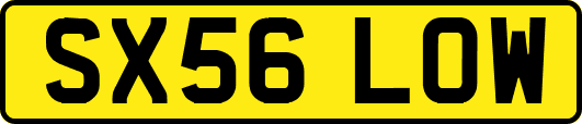 SX56LOW