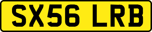 SX56LRB