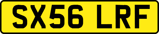 SX56LRF