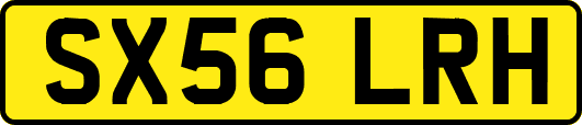 SX56LRH