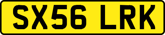 SX56LRK
