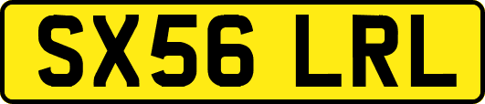 SX56LRL