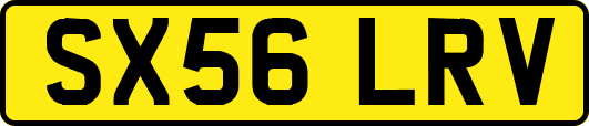 SX56LRV