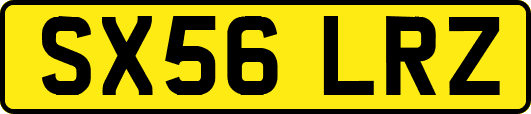 SX56LRZ