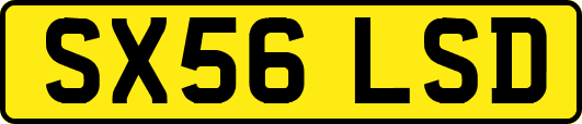 SX56LSD