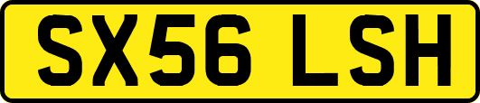 SX56LSH