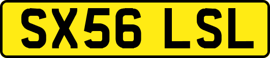 SX56LSL