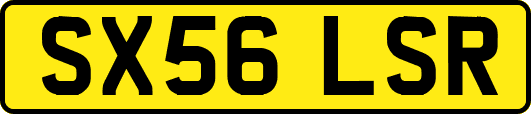 SX56LSR