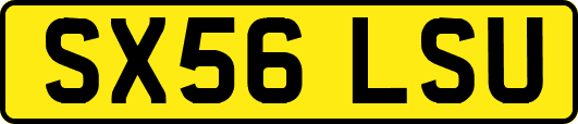 SX56LSU