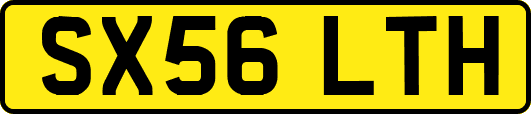 SX56LTH
