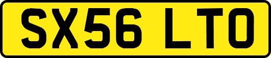 SX56LTO