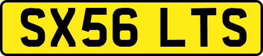 SX56LTS