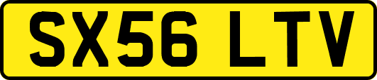 SX56LTV