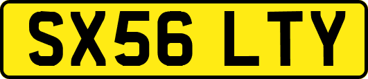 SX56LTY