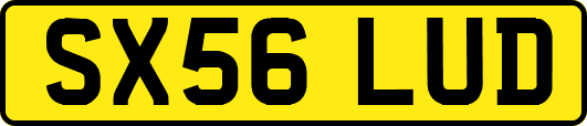 SX56LUD