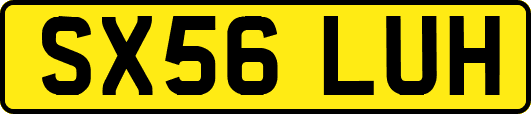 SX56LUH