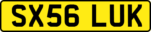 SX56LUK