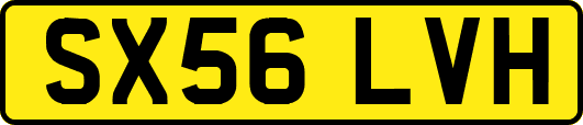 SX56LVH
