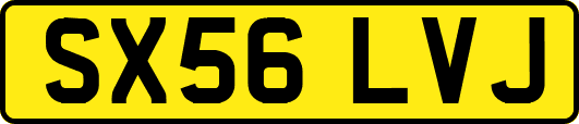 SX56LVJ