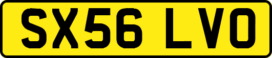SX56LVO