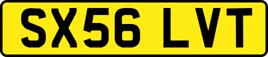 SX56LVT