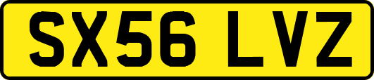 SX56LVZ