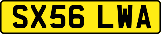 SX56LWA