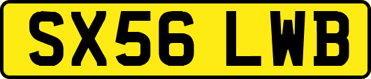 SX56LWB
