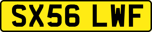 SX56LWF