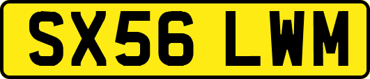 SX56LWM