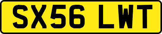SX56LWT