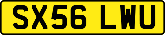 SX56LWU