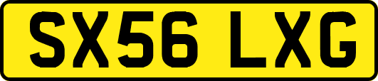 SX56LXG