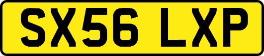 SX56LXP