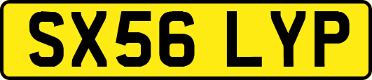 SX56LYP