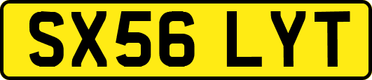 SX56LYT