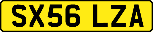 SX56LZA