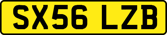 SX56LZB
