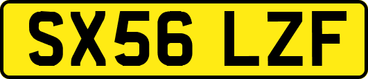 SX56LZF