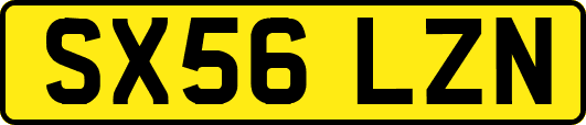 SX56LZN