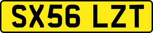 SX56LZT