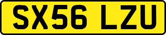SX56LZU