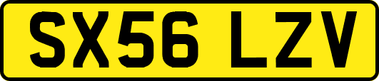 SX56LZV