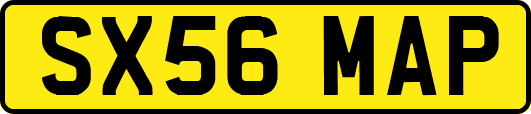 SX56MAP