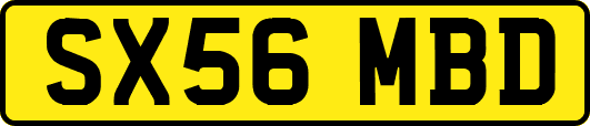 SX56MBD