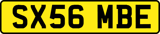 SX56MBE